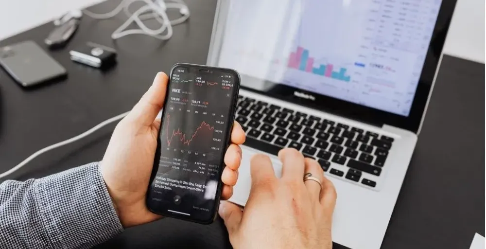 A managed IT services professional is integrating a VoIP phone system with a client's existing CRM.