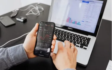 A managed IT services professional is integrating a VoIP phone system with a client's existing CRM.