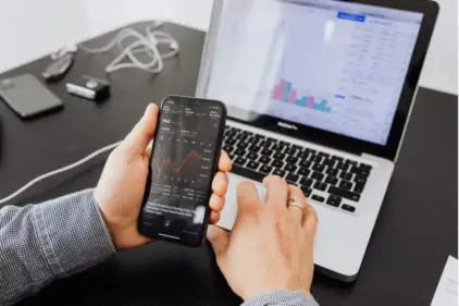 A managed IT services professional is integrating a VoIP phone system with a client's existing CRM.