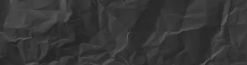 Image of black paper gradient